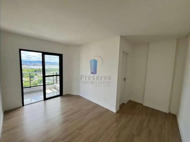 Apartamento para Venda em Itajaí/SC Fazenda 3 Quartos