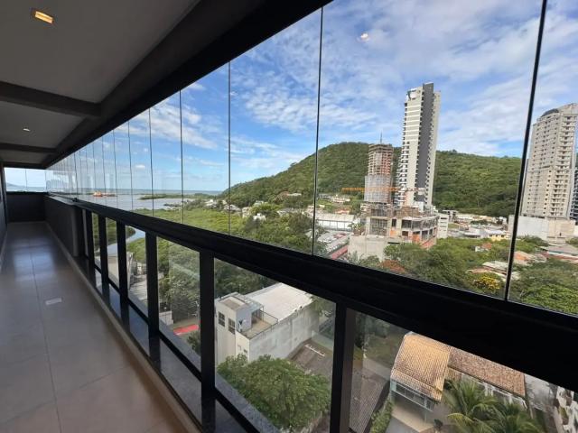 Apartamento para Venda em Itajaí/SC Fazenda 3 Quartos