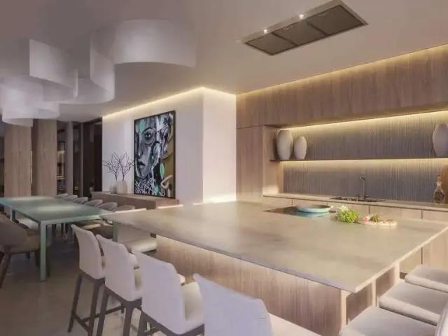 Apartamento para Venda em Itajaí/SC Fazenda 3 Quartos