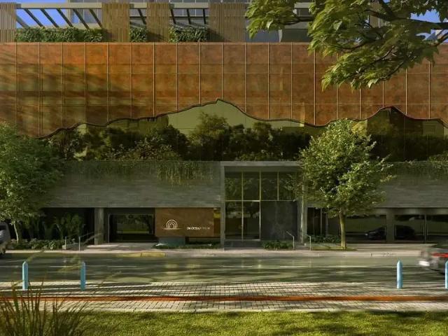 Apartamento para Venda em Itajaí/SC Fazenda 3 Quartos