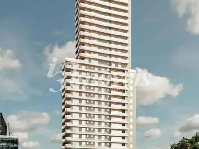 Apartamento para Venda em Itajaí/SC Fazenda 3 Quartos