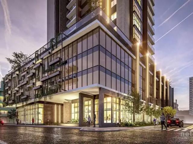 Apartamento para Venda em Itajaí/SC Fazenda 3 Quartos