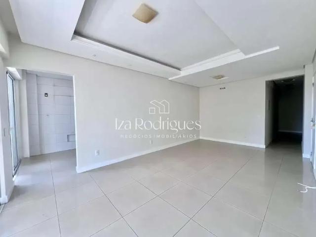 Apartamento para Venda em Itajaí/SC Fazenda 3 Quartos