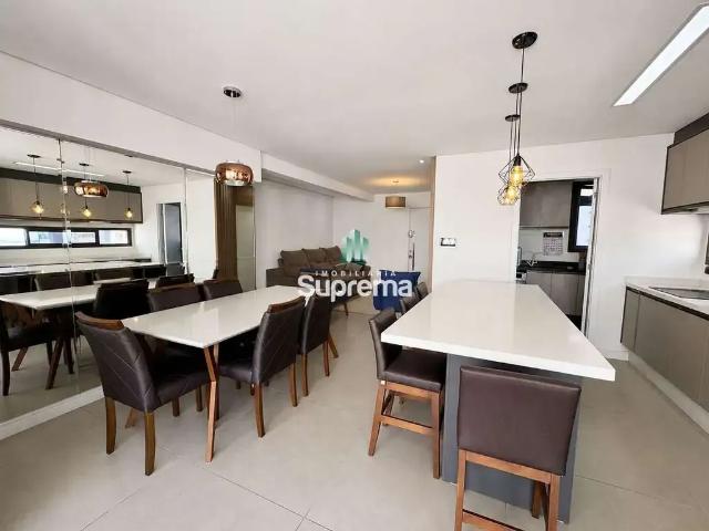 Apartamento para Venda em Itajaí/SC Fazenda 3 Quartos
