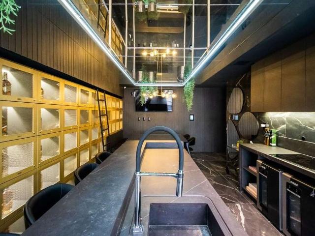 Apartamento para Venda em Itajaí/SC Fazenda 3 Quartos