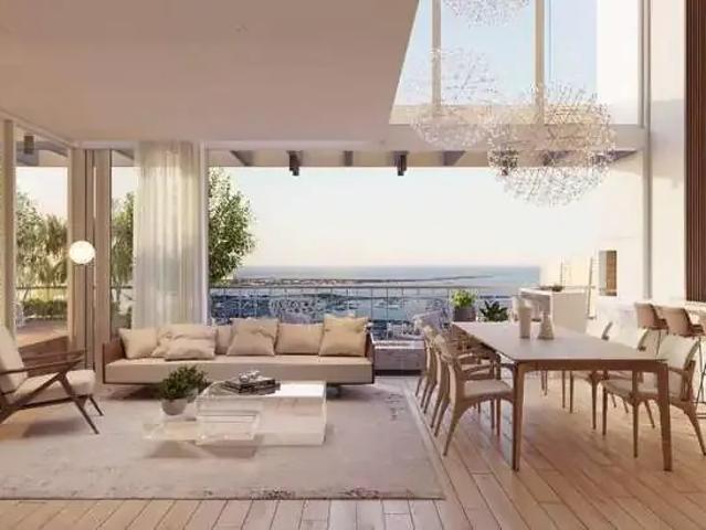 Apartamento para Venda em Itajaí/SC Fazenda 3 Quartos