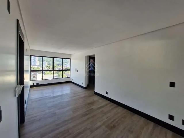 Apartamento para Venda em Itajaí/SC Fazenda 2 Quartos