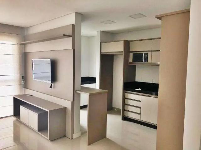 Apartamento para Venda em Itajaí/SC Fazenda 2 Quartos