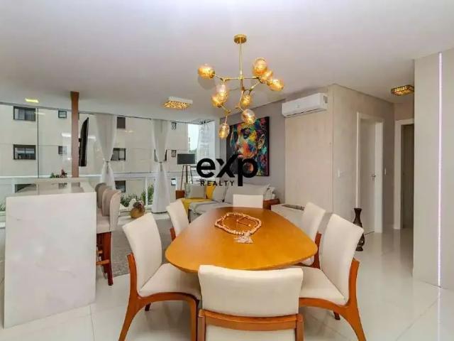 Apartamento para Venda em Itajaí/SC Fazenda 2 Quartos