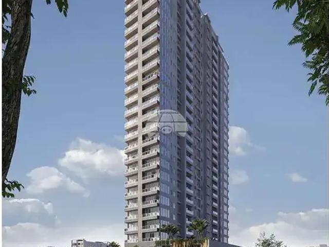 Apartamento para Venda em Itajaí/SC Fazenda 2 Quartos