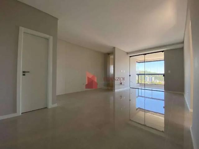 Apartamento para Venda em Itajaí/SC Fazenda 2 Quartos
