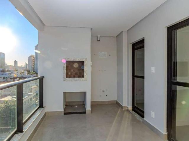 Apartamento para Venda em Itajaí/SC Fazenda 2 Quartos