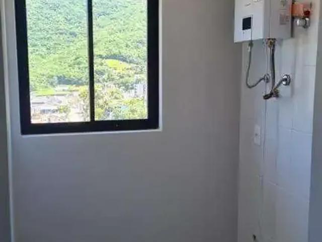 Apartamento para Venda em Itajaí/SC Fazenda 2 Quartos