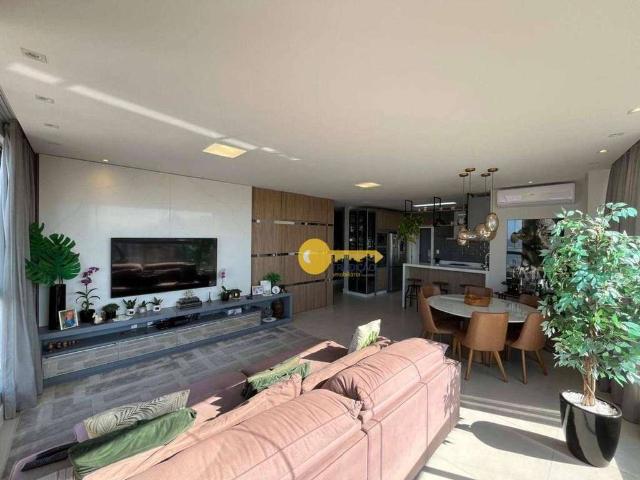 Apartamento para Venda em Itajaí/SC Fazenda 2 Quartos