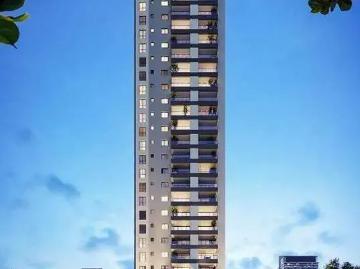 Apartamento para Venda em Itajaí/SC Fazenda 2 Quartos