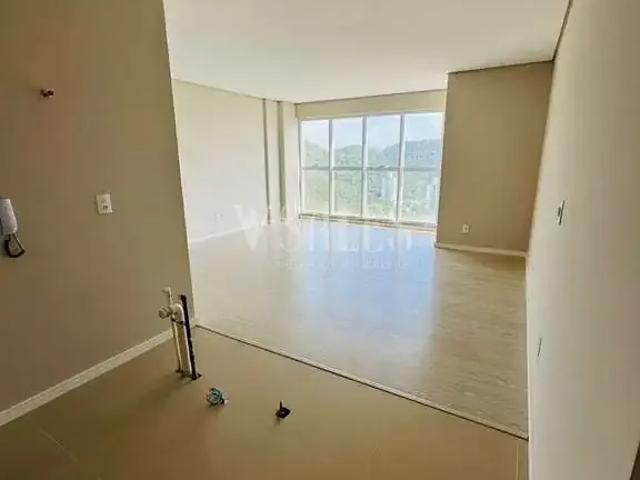 Apartamento para Venda em Itajaí/SC Fazenda 2 Quartos