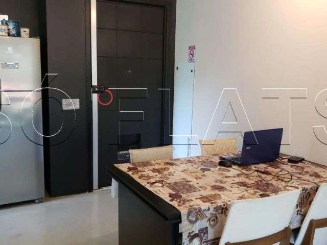 Apartamento para Venda em Itajaí/SC Fazenda 2 Quartos
