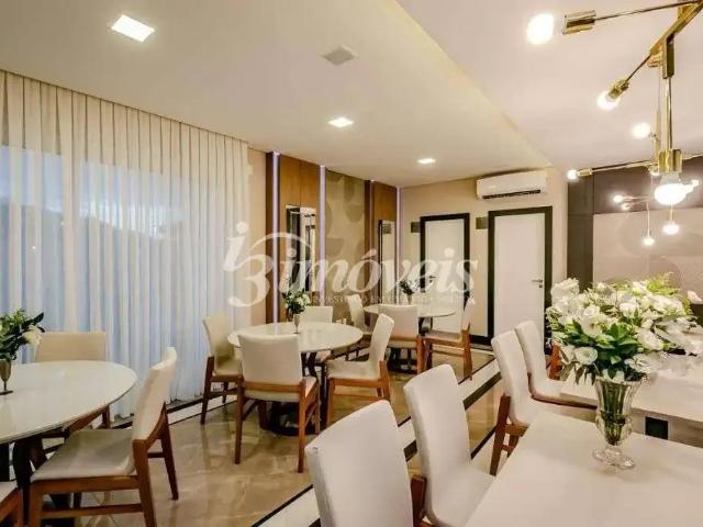 Apartamento para Venda em Itajaí/SC Fazenda 4 Quartos