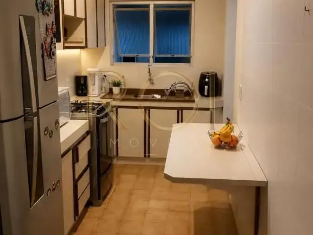Apartamento para Venda em Itajaí/SC Fazendinha 3 Quartos