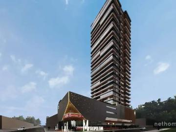 Apartamento para Venda em Itajaí/SC Fazendinha 2 Quartos