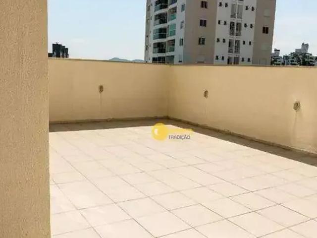 Apartamento para Venda em Itajaí/SC Fiuza Lima 2 Quartos