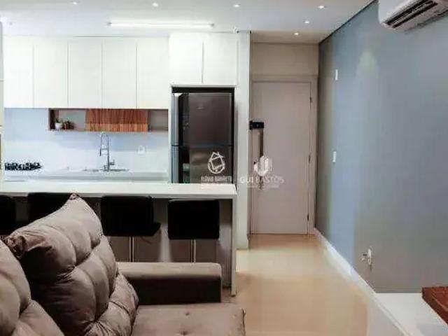 Apartamento para Venda em Itajaí/SC Fiuza Lima 2 Quartos