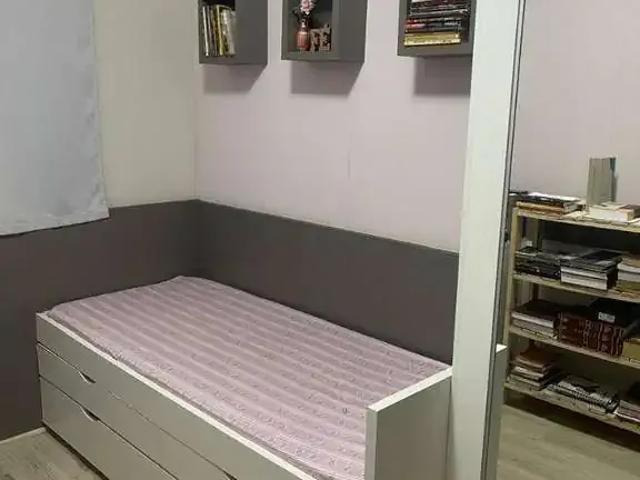 Apartamento para Venda em Itajaí/SC Itaipava 2 Quartos