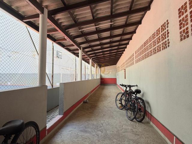 Apartamento para Venda em Itajaí/SC Praia Brava de Itajaí