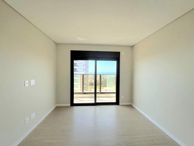 Apartamento para Venda em Itajaí/SC Praia Brava de Itajaí 2 Quartos