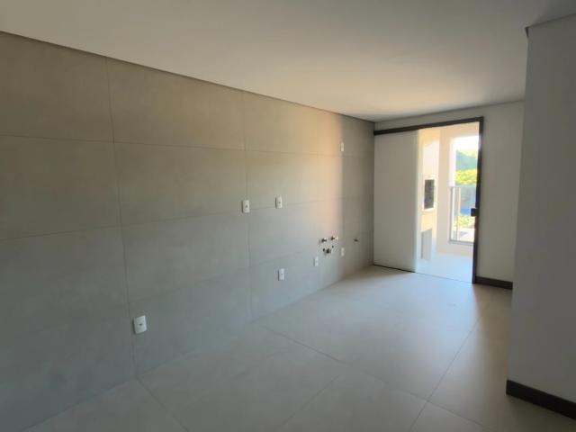 Apartamento para Venda em Itajaí/SC Praia Brava de Itajaí 2 Quartos