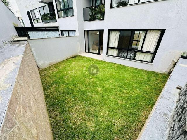Apartamento para Venda em Itajaí/SC Praia Brava 2 Quartos