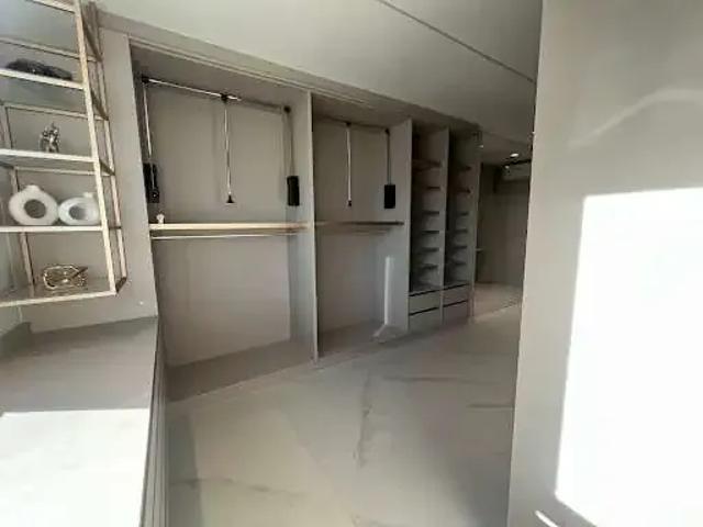 Apartamento para Venda em Itajaí/SC Praia Brava 2 Quartos