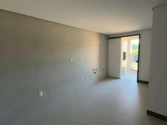 Apartamento para Venda em Itajaí/SC Praia Brava 2 Quartos