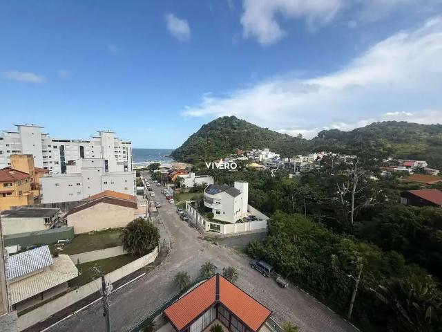Apartamento para Venda em Itajaí/SC Praia Brava 2 Quartos