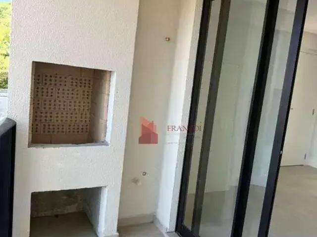 Apartamento para Venda em Itajaí/SC Praia Brava 2 Quartos