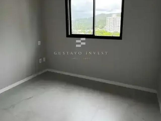 Apartamento para Venda em Itajaí/SC Praia Brava 2 Quartos