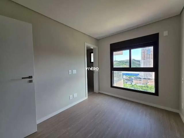 Apartamento para Venda em Itajaí/SC Praia Brava 2 Quartos