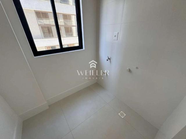 Apartamento para Venda em Itajaí/SC Praia Brava 2 Quartos