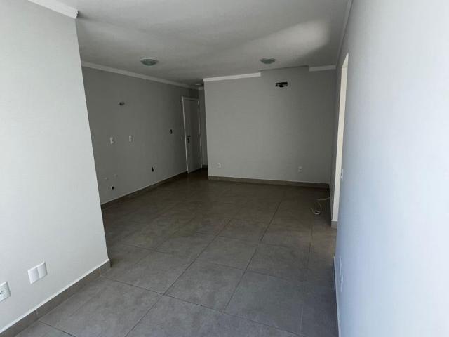 Apartamento para Venda em Itajaí/SC Praia Brava 2 Quartos