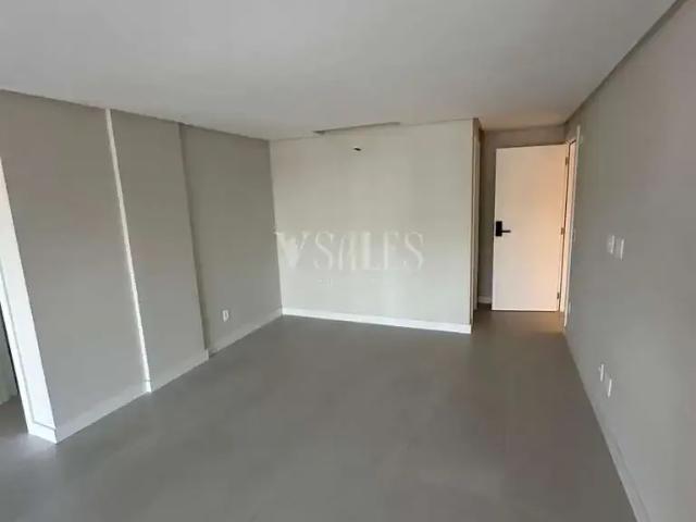 Apartamento para Venda em Itajaí/SC Praia Brava 2 Quartos