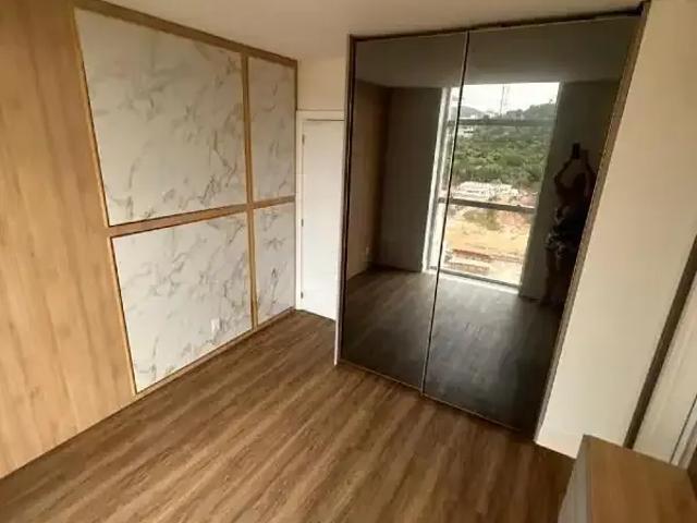 Apartamento para Venda em Itajaí/SC Praia Brava 2 Quartos