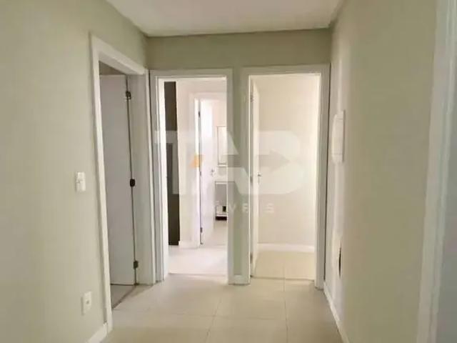 Apartamento para Venda em Itajaí/SC Praia Brava 3 Quartos