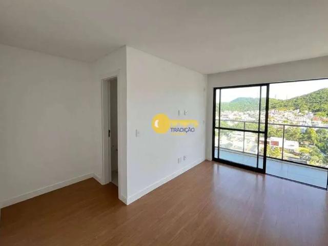 Apartamento para Venda em Itajaí/SC Praia Brava 3 Quartos