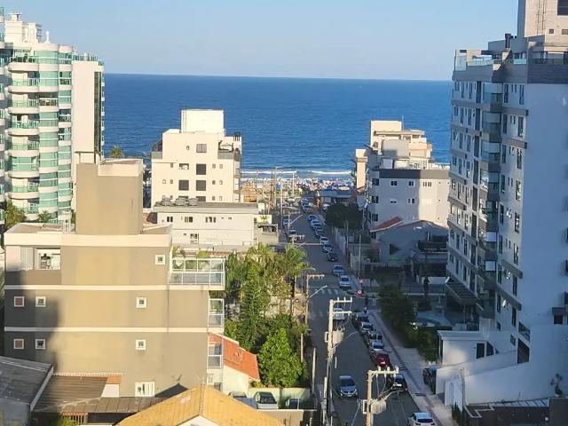 Apartamento para Venda em Itajaí/SC Praia Brava 3 Quartos