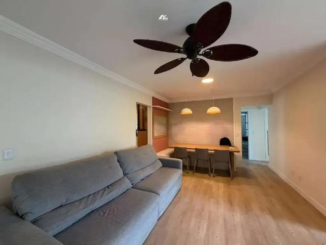 Apartamento para Venda em Itajaí/SC Praia Brava 3 Quartos