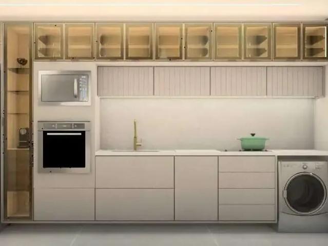 Apartamento para Venda em Itajaí/SC Praia Brava 3 Quartos