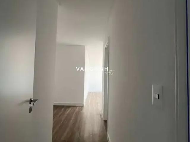 Apartamento para Venda em Itajaí/SC Praia Brava 3 Quartos