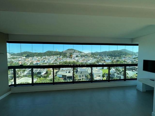 Apartamento para Venda em Itajaí/SC Praia Brava 3 Quartos