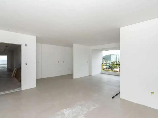 Apartamento para Venda em Itajaí/SC Praia Brava 3 Quartos