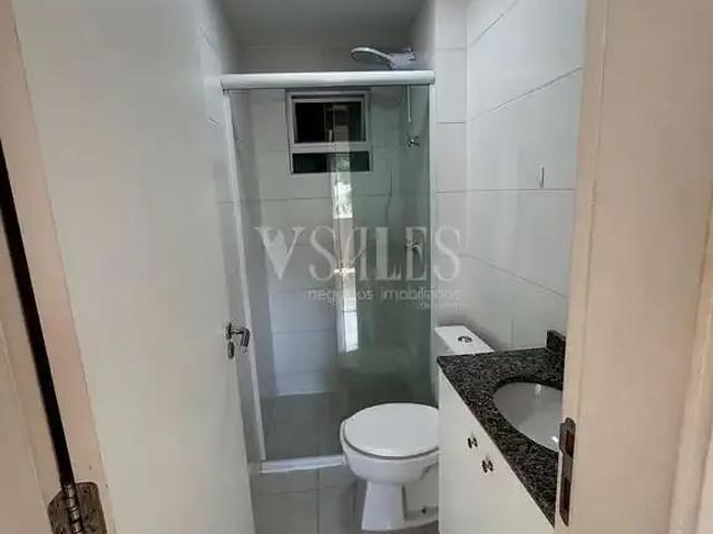 Apartamento para Venda em Itajaí/SC Ressacada 1 Quartos